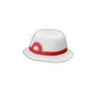 GO LeafGreen Hat.png