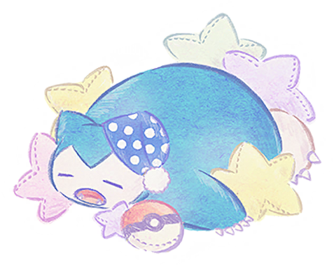 File:GO sticker Sleep Snorlax.png