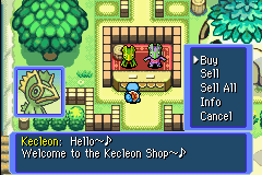 File:Kecleon Shop RTRB.png