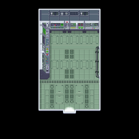 File:Oil Rig 14 Ranger2.png