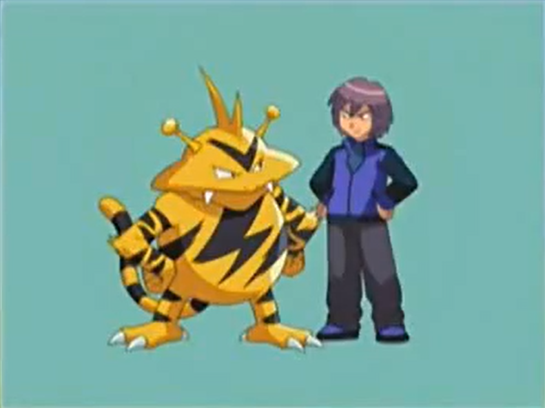 File:Paul and Electabuzz DP.png