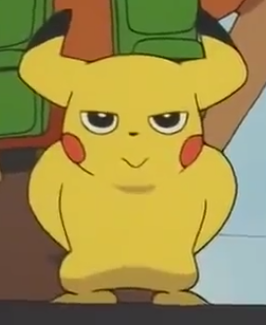 File:Pikachu imitating Noctowl.png