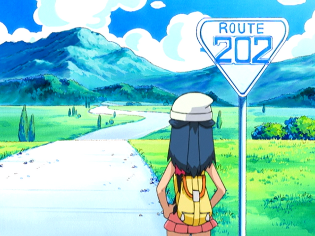 File:Route 202 anime.png