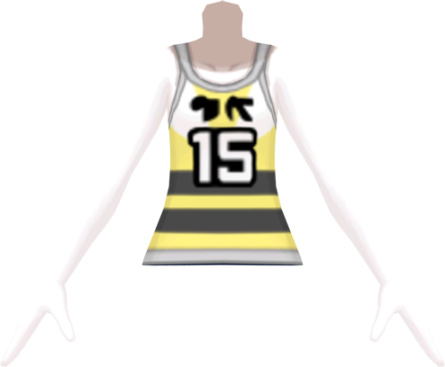 File:SM Sporty Tank Poison Bee f.png