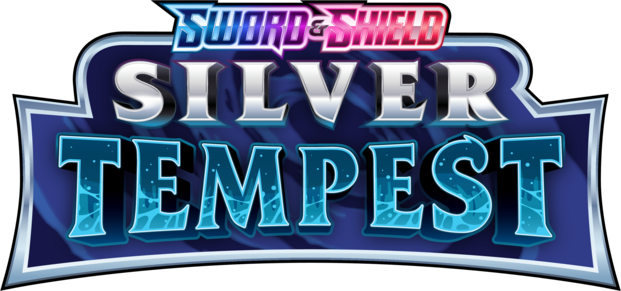 Unown V 065/195 Pokemon 2023 Full Art Silver Tempest