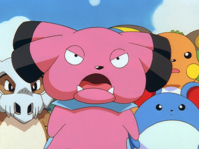 File:Snubbull Pokémon Theme Park.png