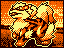 File:TCG1 A09 Arcanine.png