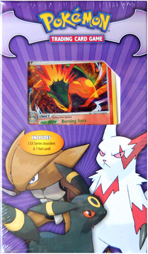 File:Typhlosion Epic Collection Value Box.jpg