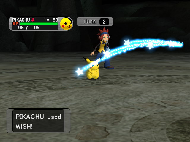 File:Wish XD.png