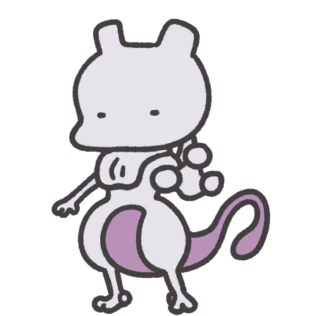 File:150Mewtwo Smile.png