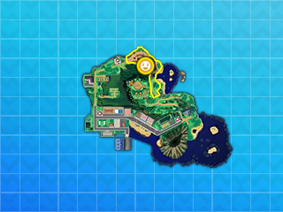 File:Alola Melemele Meadow Map.png