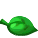 Amie Leaf Cushion Sprite.png