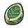 Leaf Stone BDSP