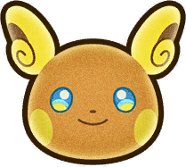 File:CaféReMix0026A.png