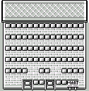 File:Celadon Department Store RB.png