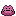 Doll Ditto III.png