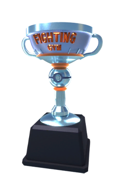 File:Duel Trophy Fighting Silver.png