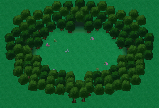 File:Entree Forest C B2W2.png