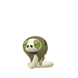 File:GO0843.png