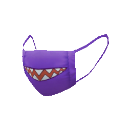 File:GO Sableye Mask male.png