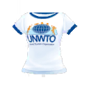 File:GO UNWTO T-shirt female.png
