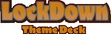 LockDown logo.png