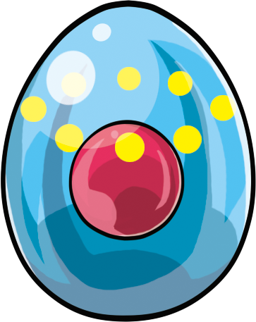 File:Manaphy Egg Ranger 3.png