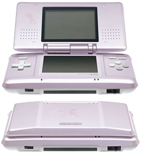 Mew DS.png