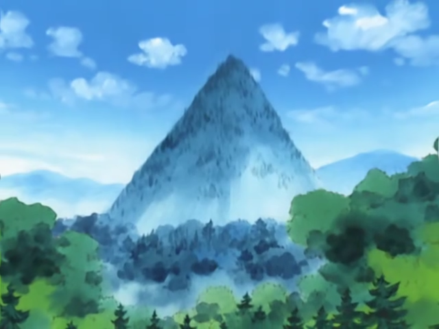 File:Mt Moon anime.png