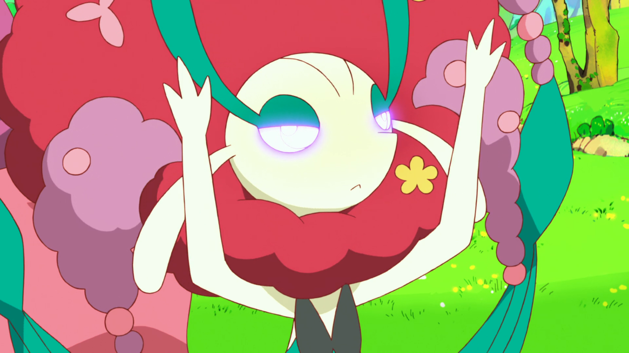 File:Red Flower Florges Anime.png - Bulbagarden Archives