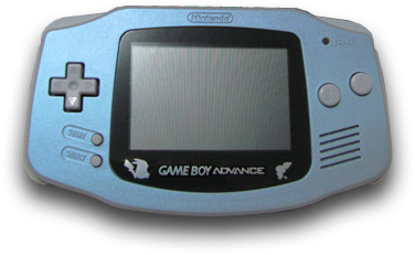 File:Suicune Game Boy Advance.png