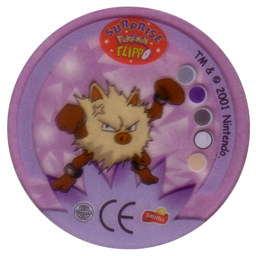 File:Surprise-Flippo-33-Mankey-Primeape-back.png