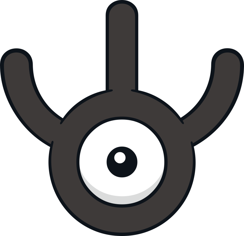 File:201Unown W Dream.png