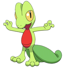 File:252Treecko XY anime.png