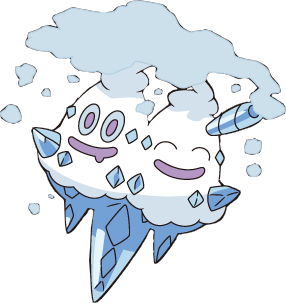 File:584Vanilluxe BW anime.png