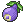 File:Bag Belue Berry Sprite.png