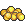 Bag Electric Seed Sprite.png