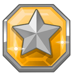 File:Duel Badge FFBB00 2.png