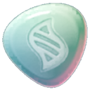File:GO Gallade Mega Energy.png
