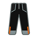 File:GO Pants m 2.png