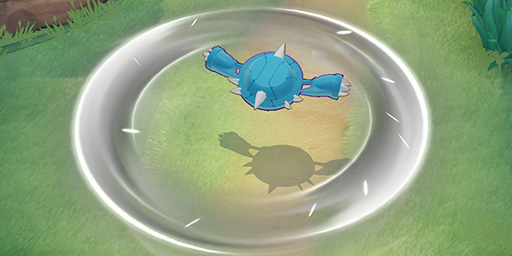File:Gyro Ball Metagross UNITE.png