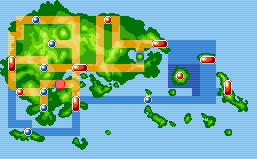 File:Hoenn Altering Cave Map.png