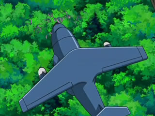 File:Jet Plane.png