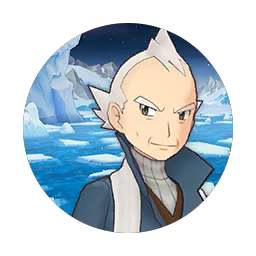 Masters Pryce story icon.png