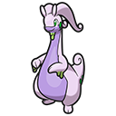 Goodra