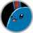 Azumarill