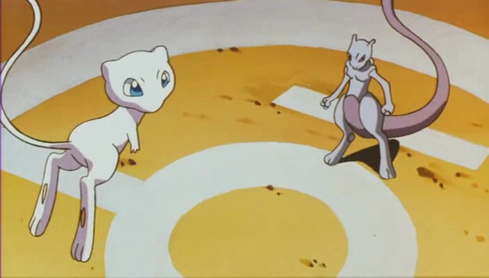 File:Mewtwo and Mew.png