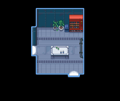 File:Oil Rig 10 Ranger2.png