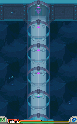 File:Oil Rig 25 Ranger2.png