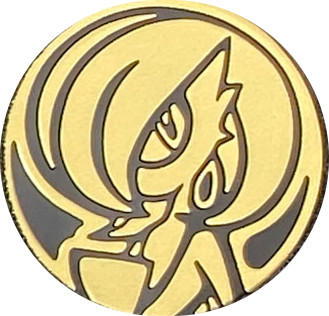 File:PCA Gold Gardevoir Coin.jpg